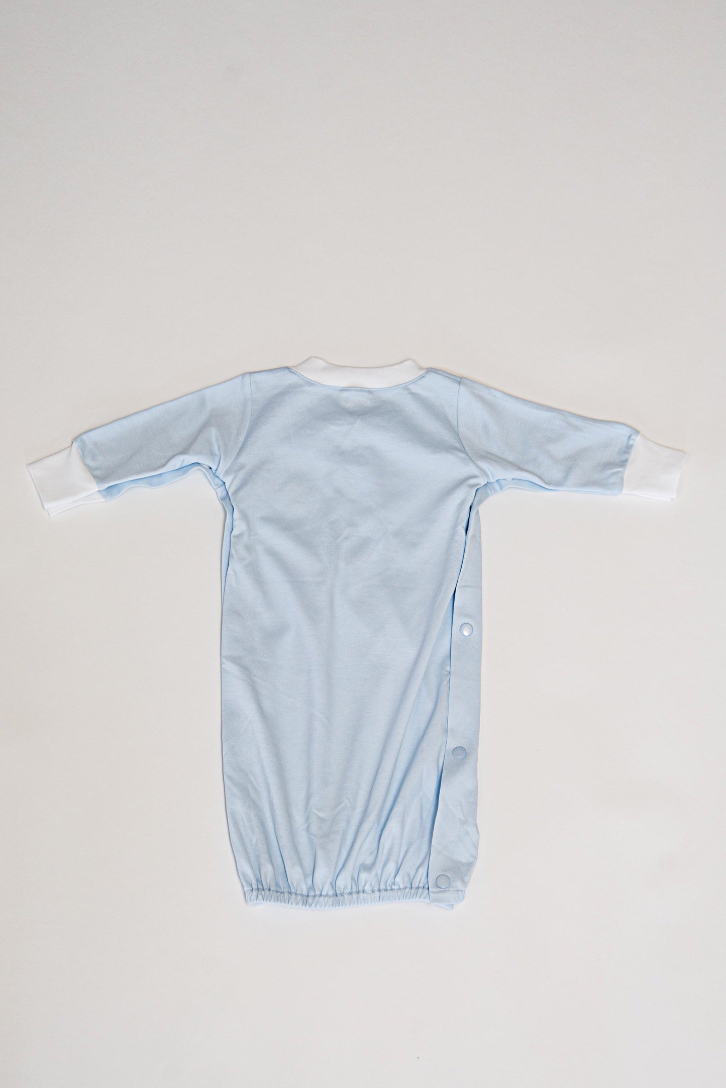 Sleep Sack