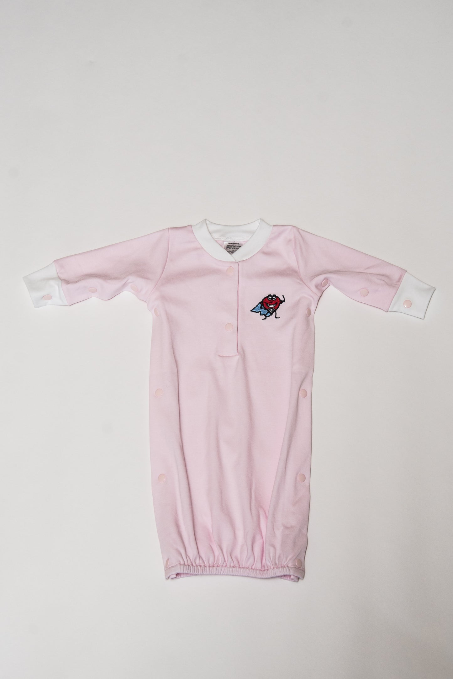Sleep Sack
