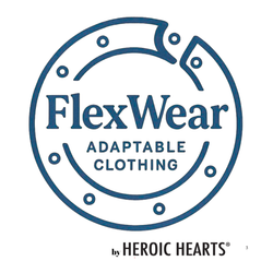 Heroic Hearts, LLC