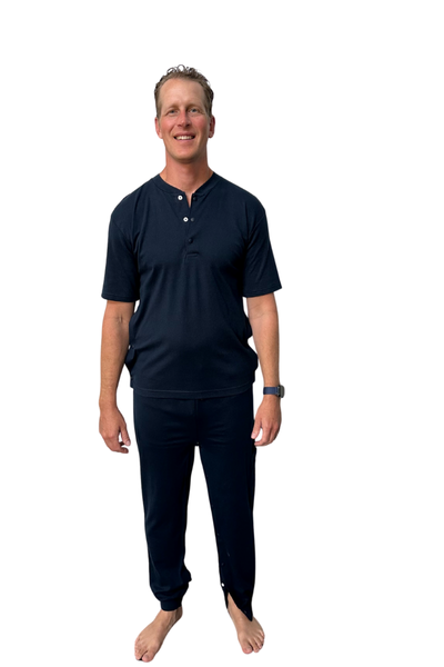 Adults and Juniors Pants