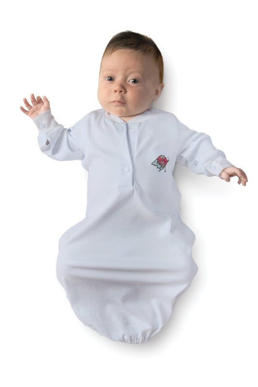 Sleep Sack